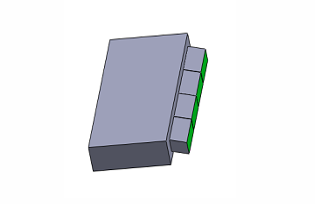 K8·凯发(中国)天生赢家·一触即发