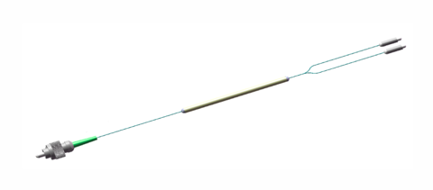 K8·凯发(中国)天生赢家·一触即发