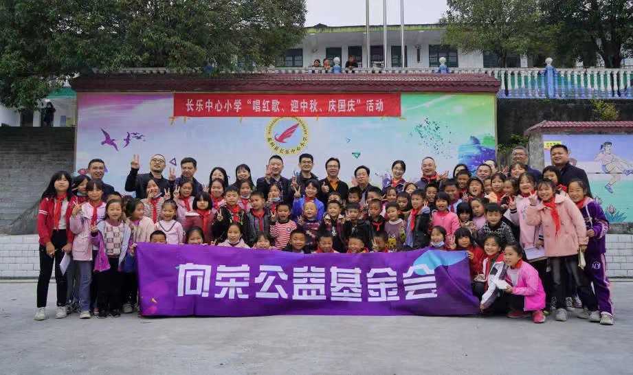 K8·凯发(中国)天生赢家·一触即发