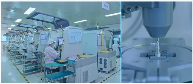 K8·凯发(中国)天生赢家·一触即发