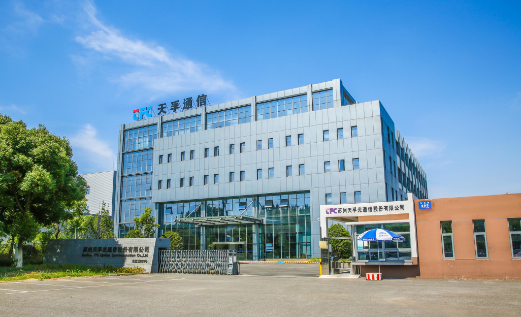 K8·凯发(中国)天生赢家·一触即发