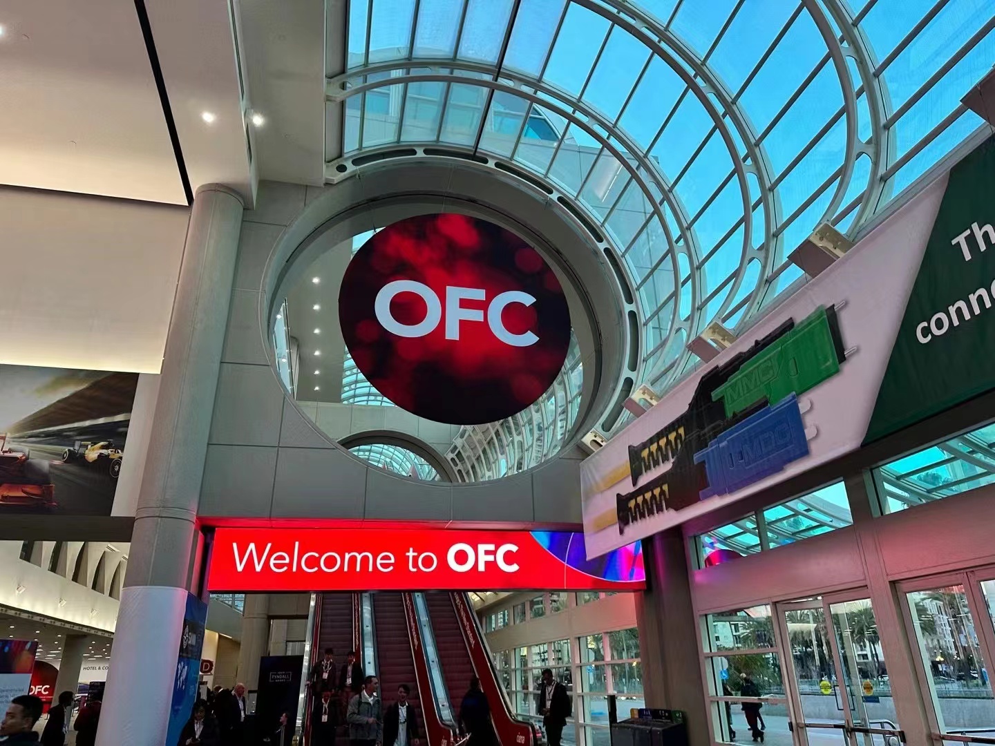 K8·凯发(中国)天生赢家·一触即发