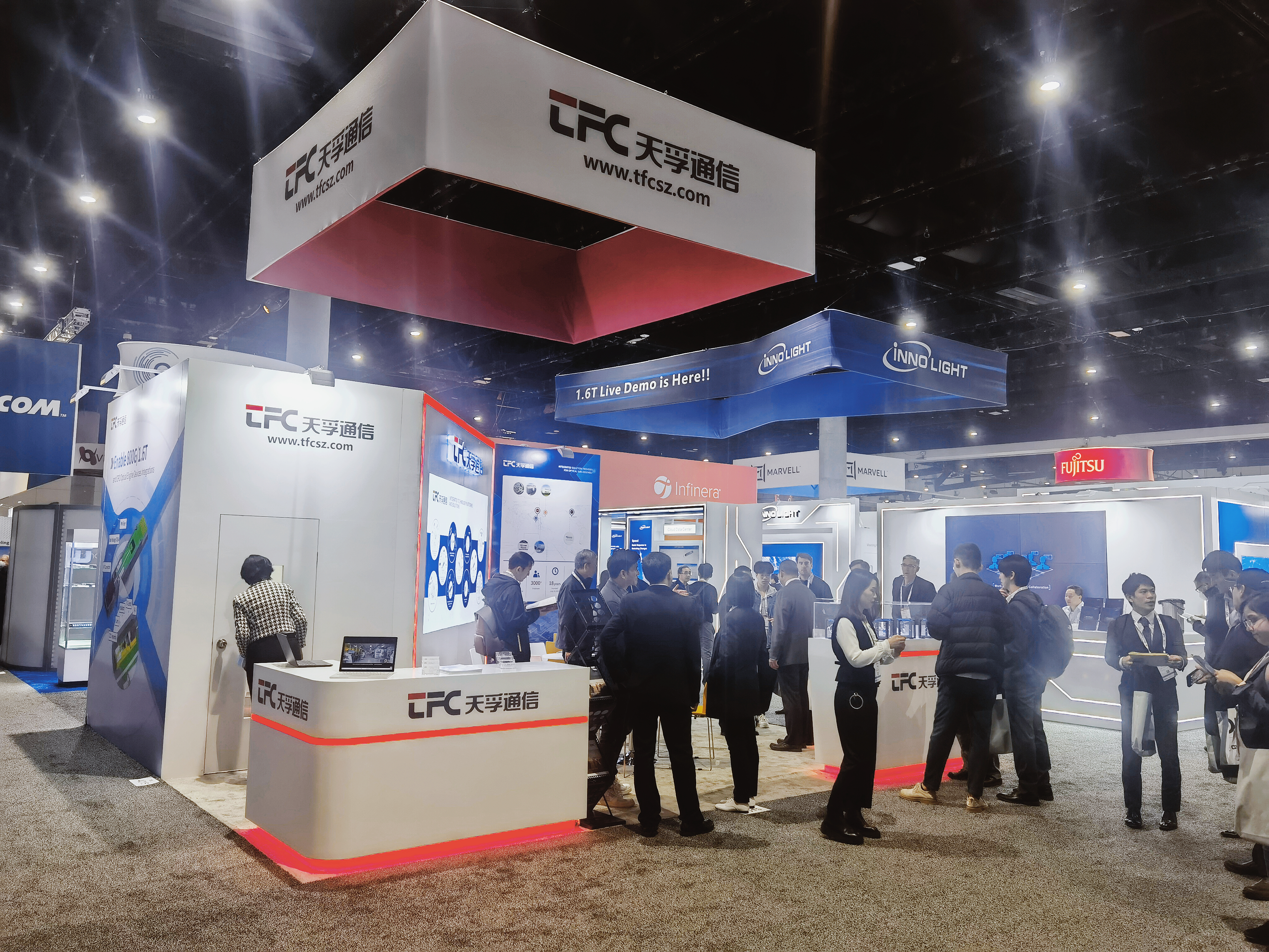 K8·凯发(中国)天生赢家·一触即发