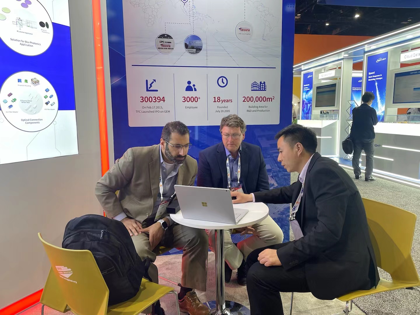 K8·凯发(中国)天生赢家·一触即发