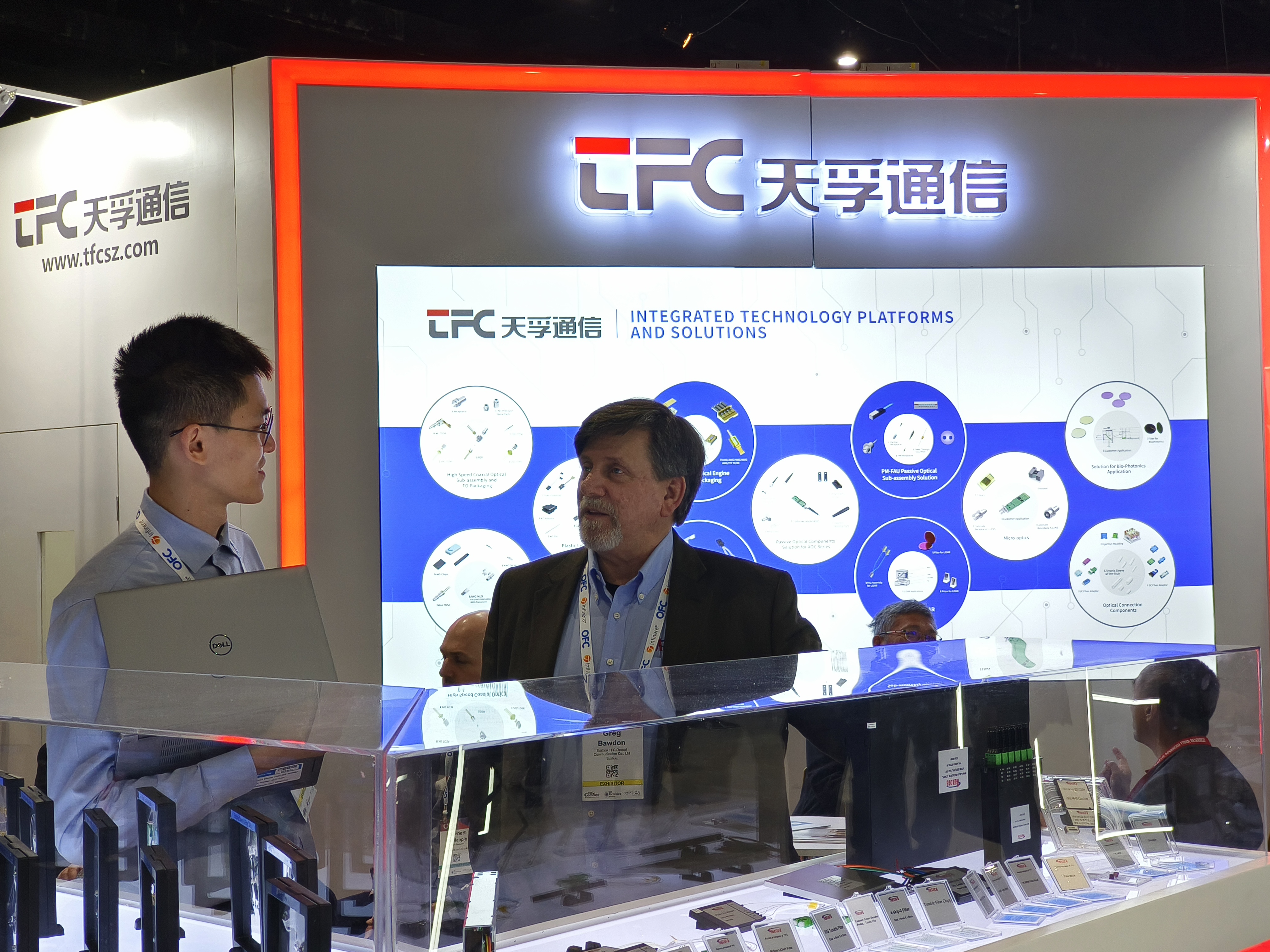 K8·凯发(中国)天生赢家·一触即发