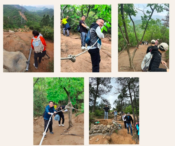 K8·凯发(中国)天生赢家·一触即发