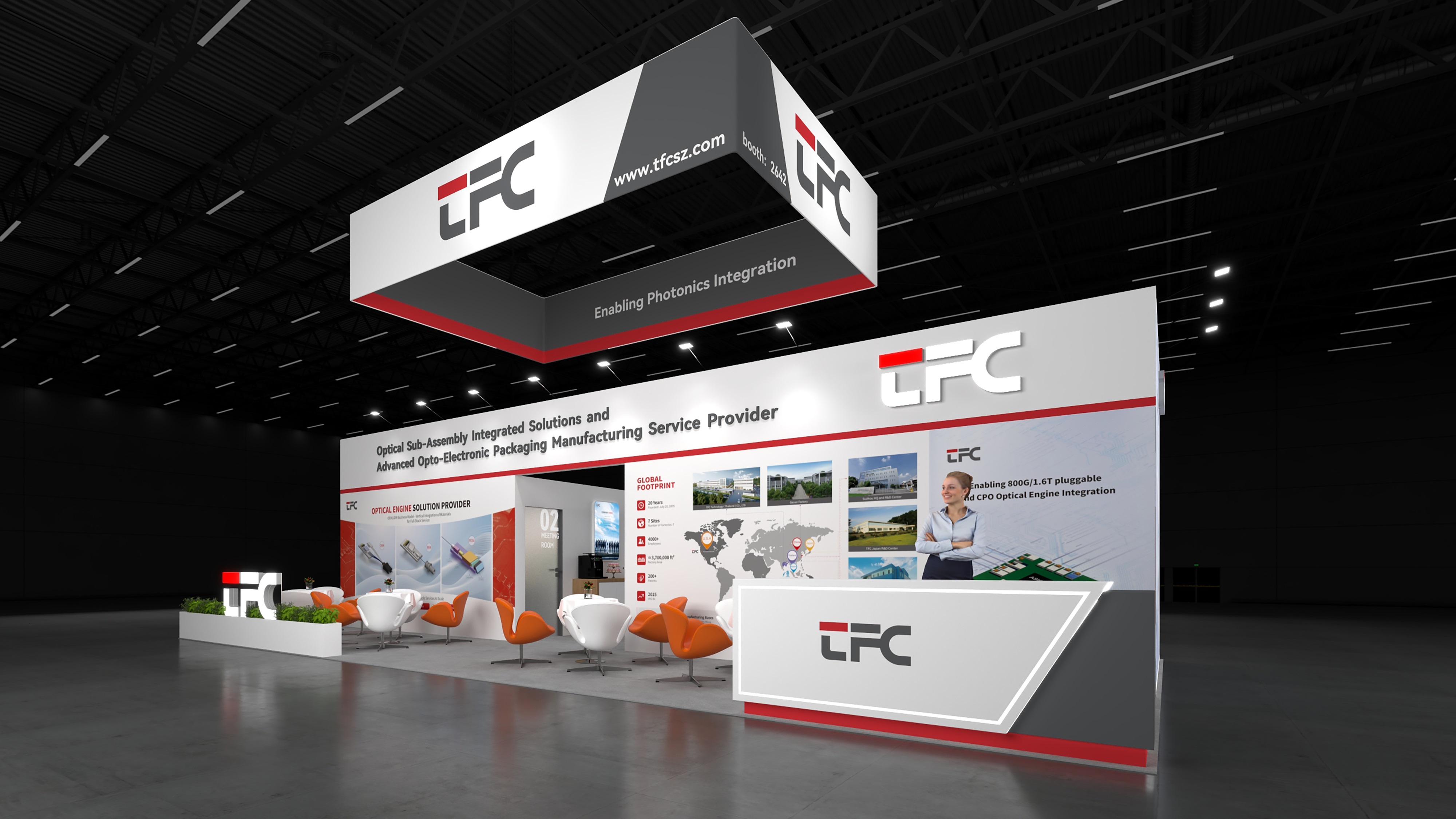 K8·凯发(中国)天生赢家·一触即发