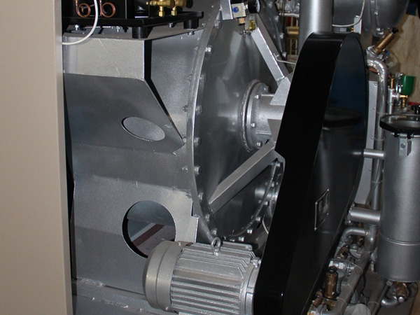 九游会老哥必备的交流社区_俱乐部论坛帖子