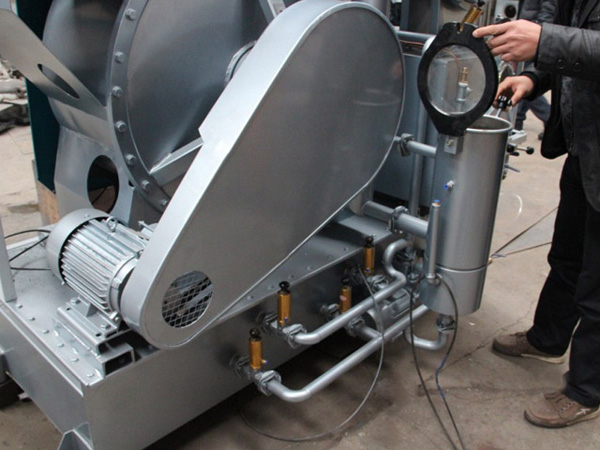 九游会老哥必备的交流社区_俱乐部论坛帖子