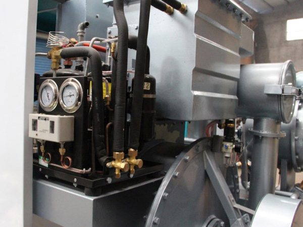 九游会老哥必备的交流社区_俱乐部论坛帖子