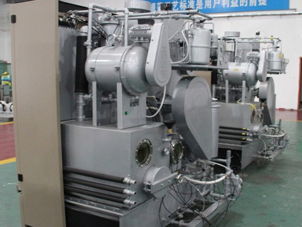 九游会老哥必备的交流社区_俱乐部论坛帖子