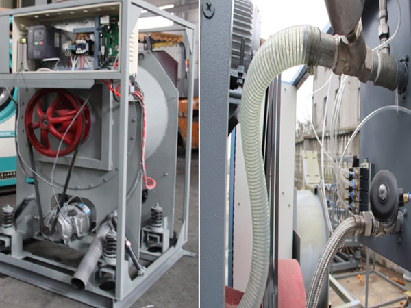 九游会老哥必备的交流社区_俱乐部论坛帖子