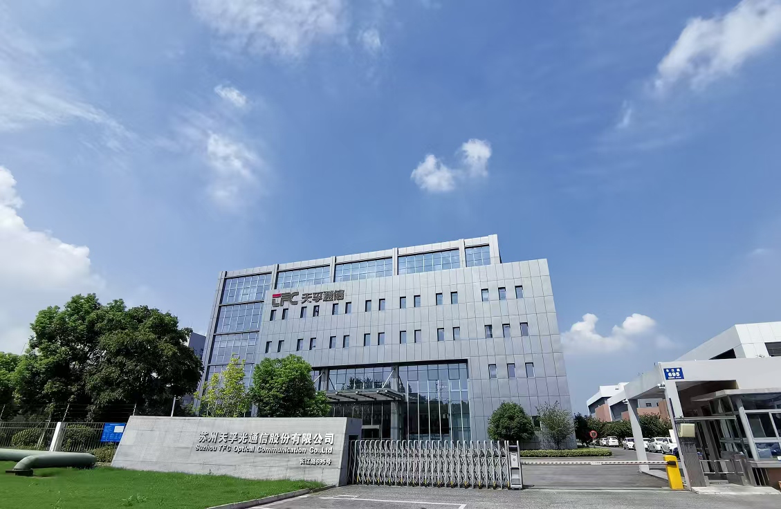 ELzVtpcVlfcVK4Qxe0NomD56eHwCHxgGK80svCKb