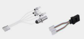 HNzVwmy2gB1qXKSXd0dIpbYUTHTXdhBsFsedm0x6