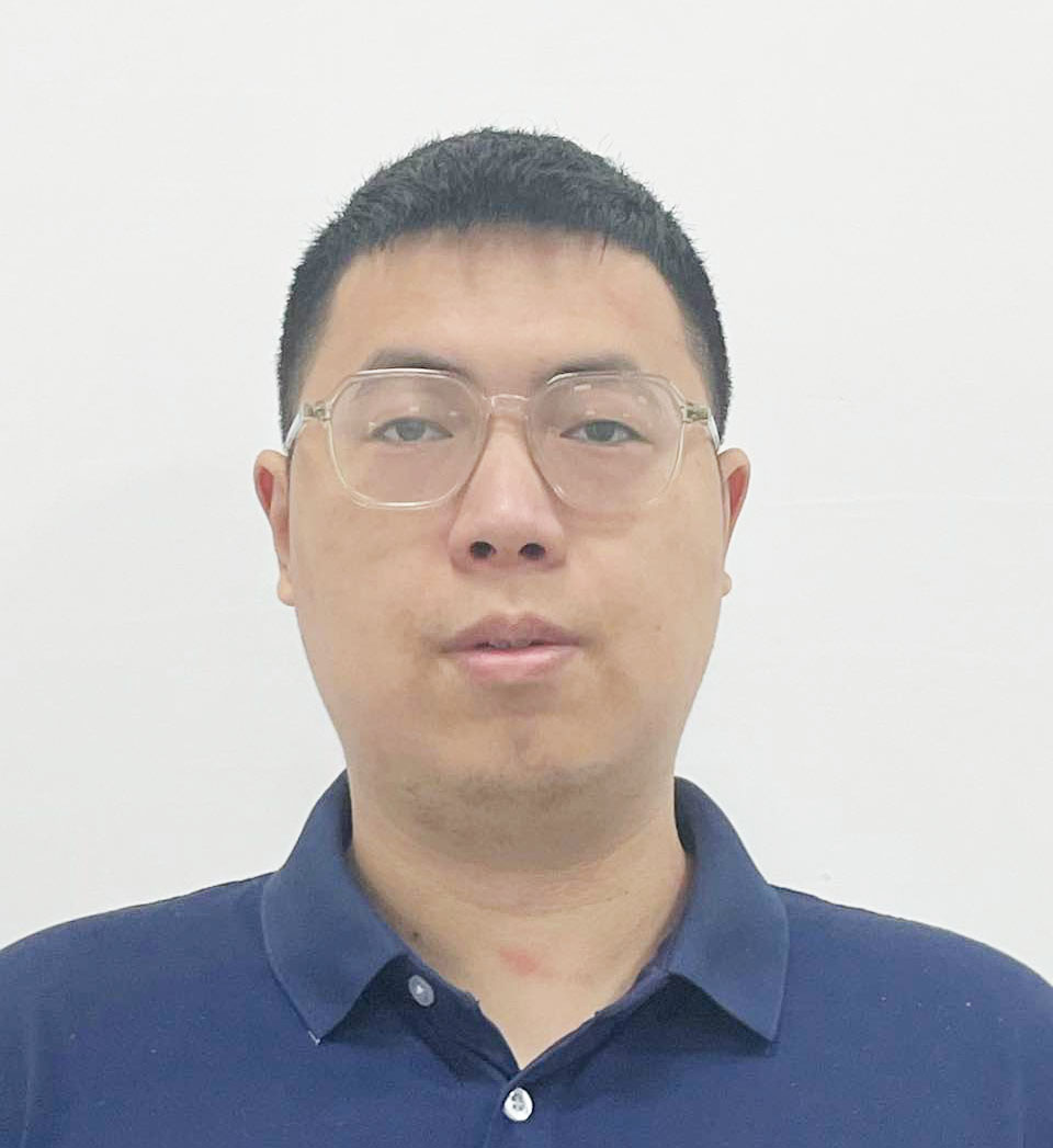 4pcXSNo5Mn6gd59imJD4bLcBwfhBcDfennhcjvc8