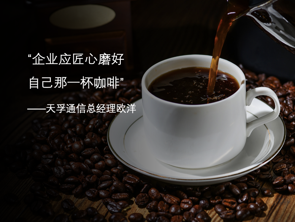 3cBwV2zcJ1x8ummEdELA3efhpG5kPWt7q1xQMiNA