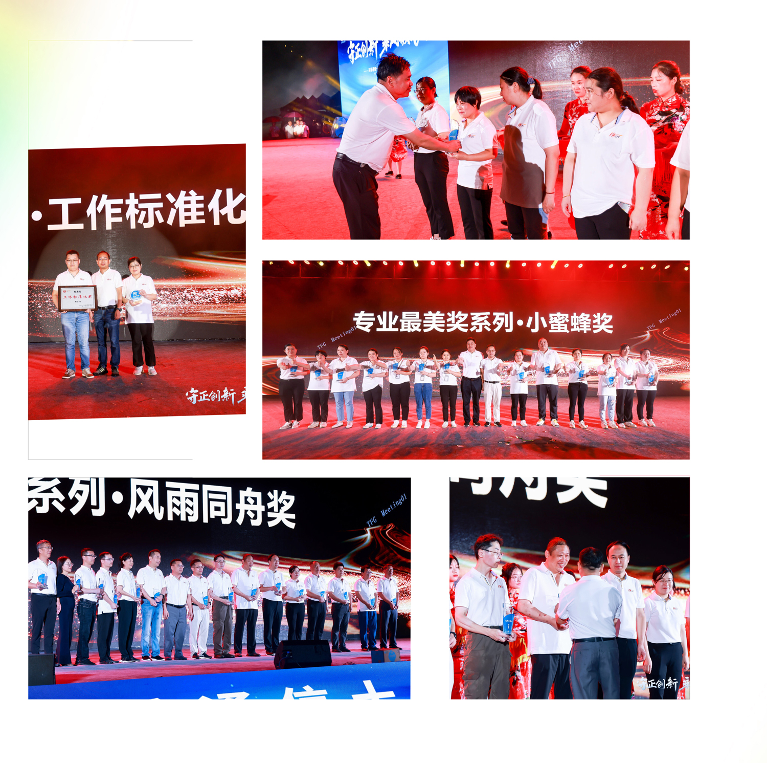 SLQH1XhE6qKiP8jJEuKCHtkEjF06r7rnk8RgnpNb