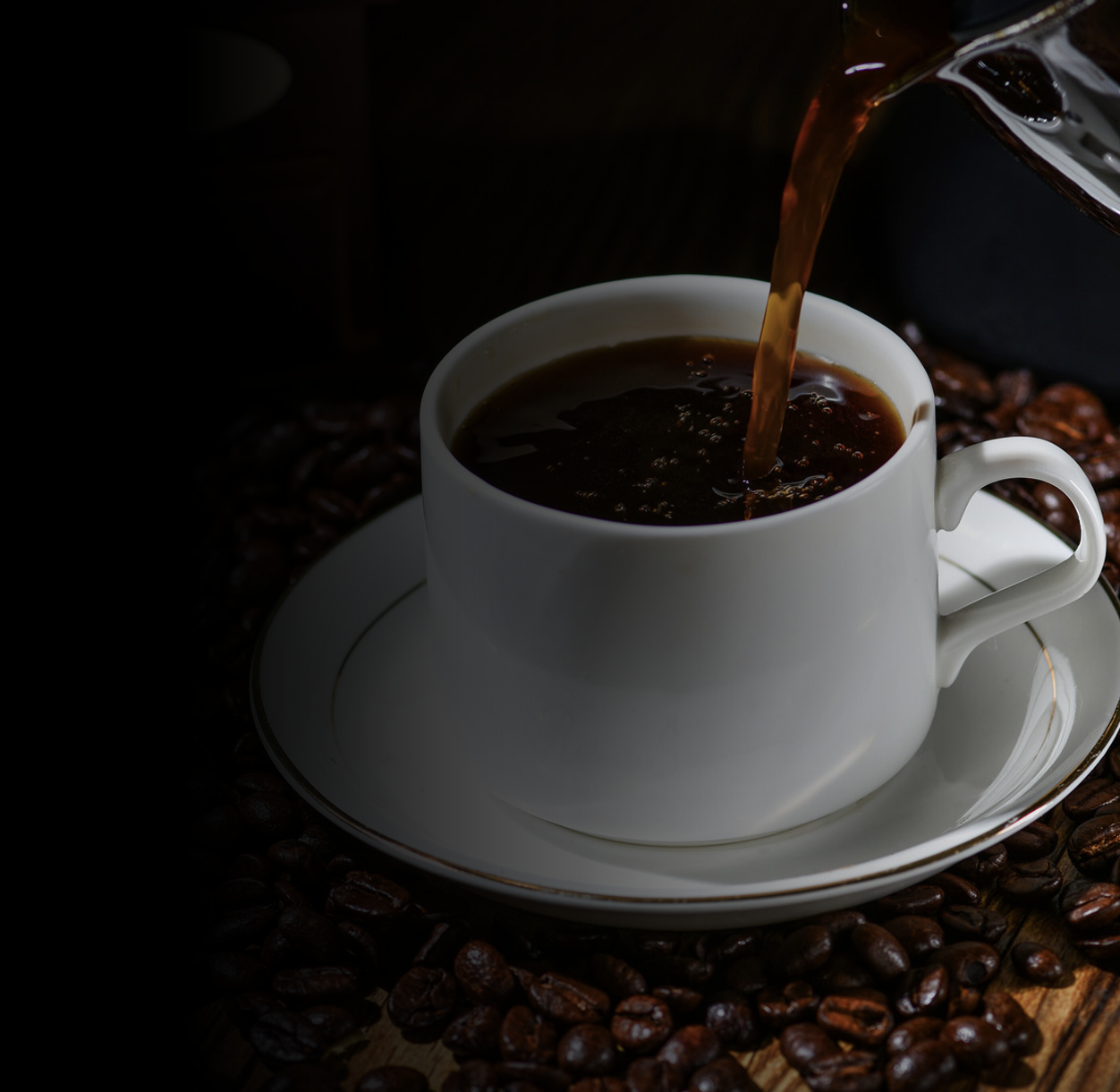 lzig8UzN80PZHrpZOFxq1K7Rf5Xs8ffL5iIsT5Mz