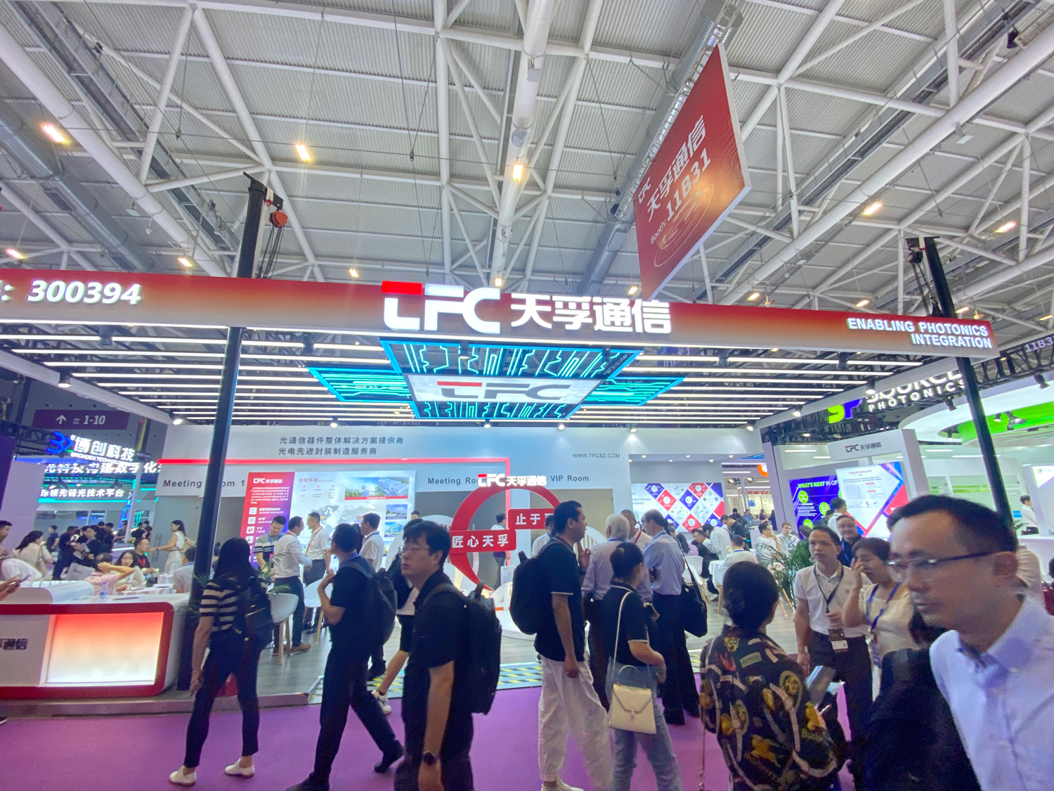 tBOTVBjBy8Y3XOB4UOIUS3WUI6oCkN7Q6ARfbpx4