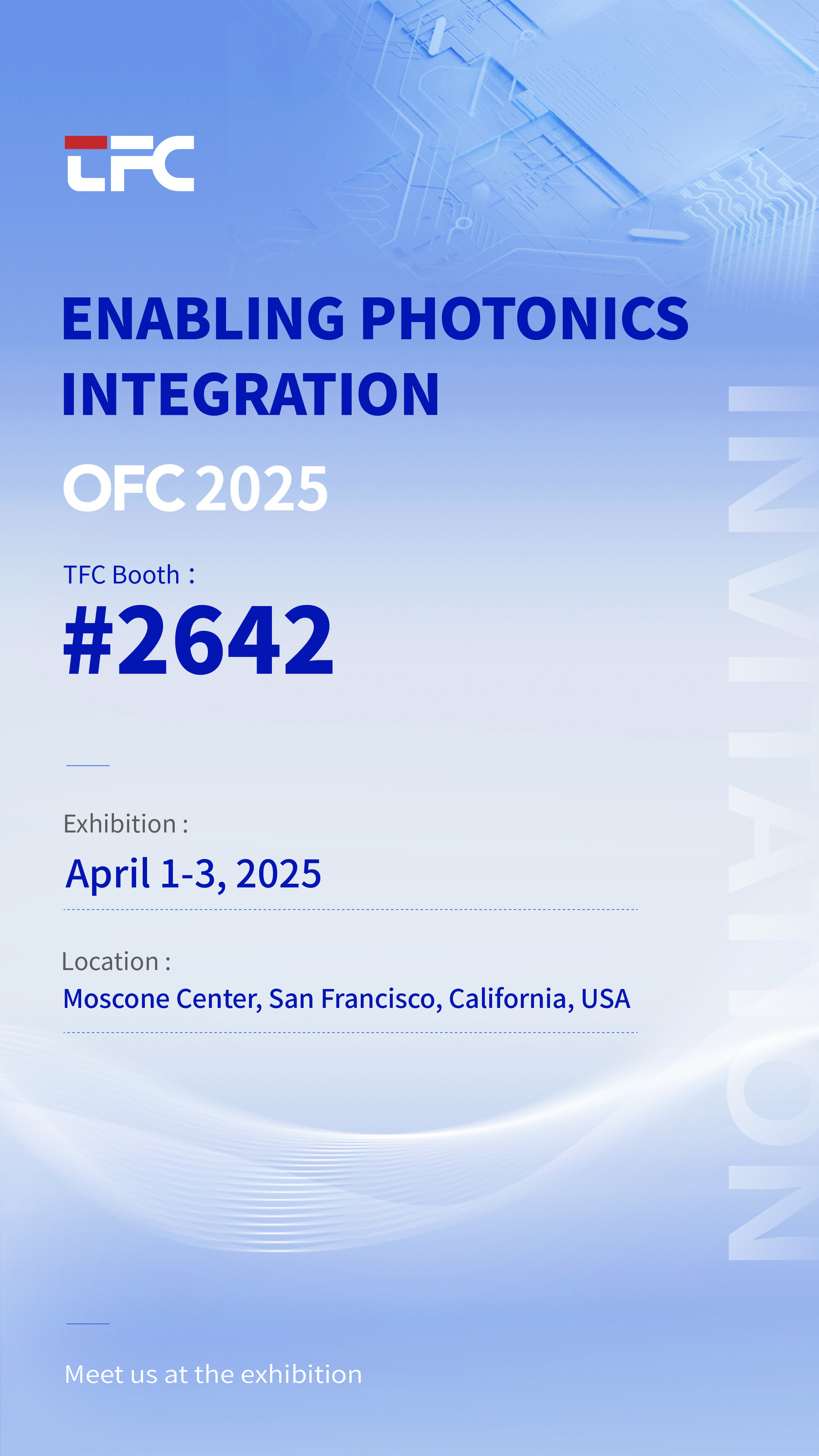 K8·凯发(中国)天生赢家·一触即发