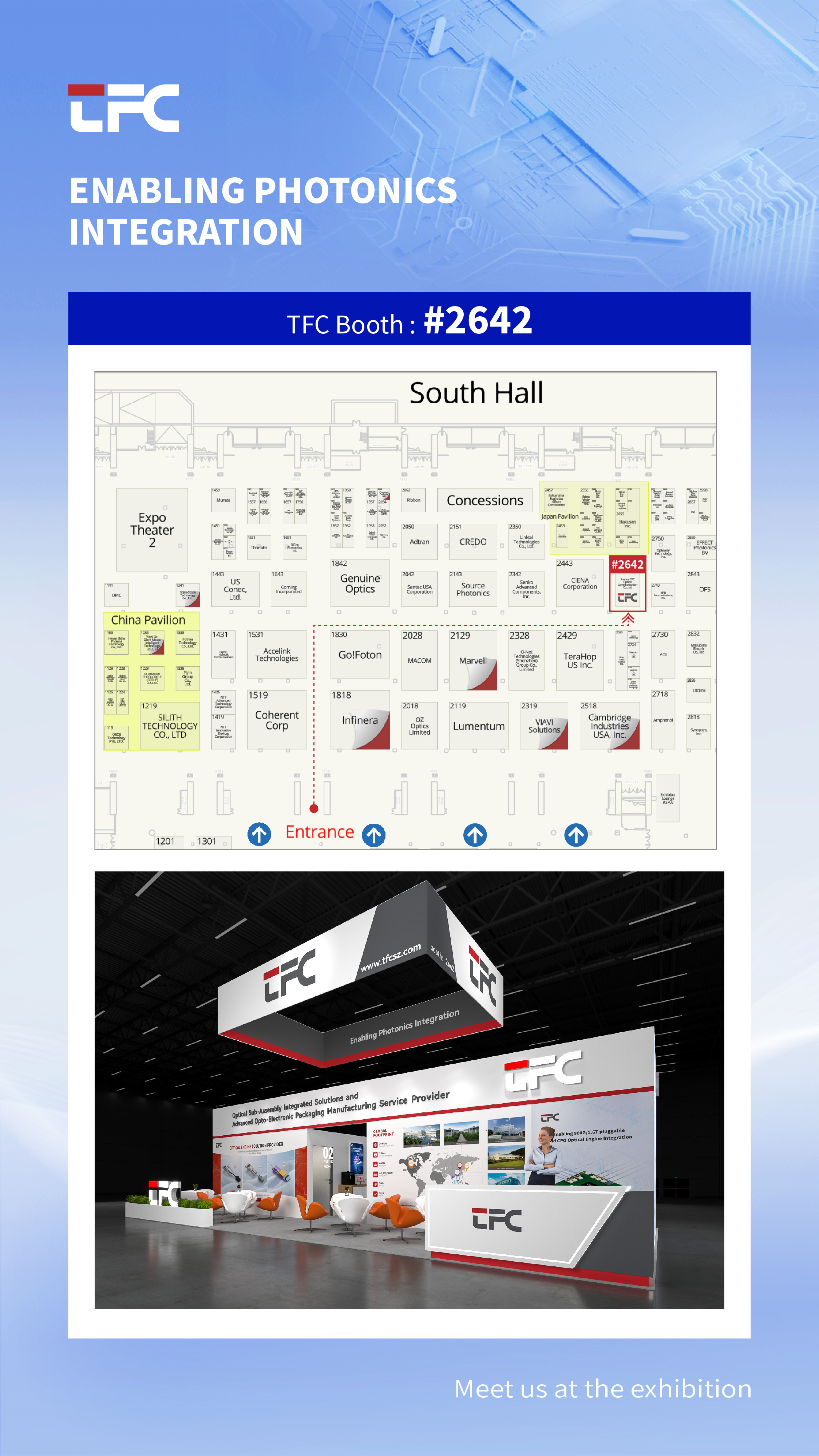 K8·凯发(中国)天生赢家·一触即发