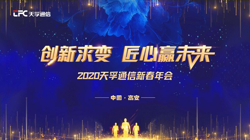 32O2BGUKxZl4U19H8ZMMDX3EqjVGWXDztf6FcqOu