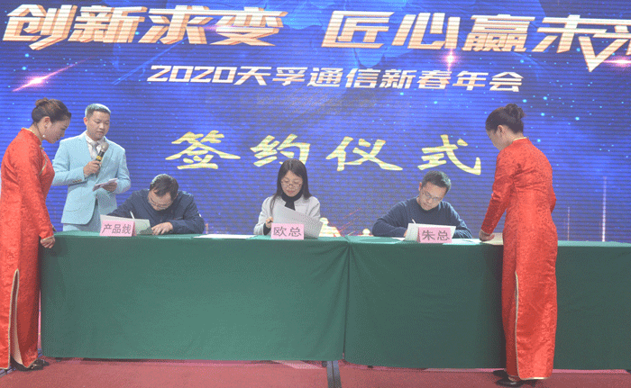 EnbpA5Lbem4pdnrD53aHSW3FUYE0XPD3Ekk07JJ8