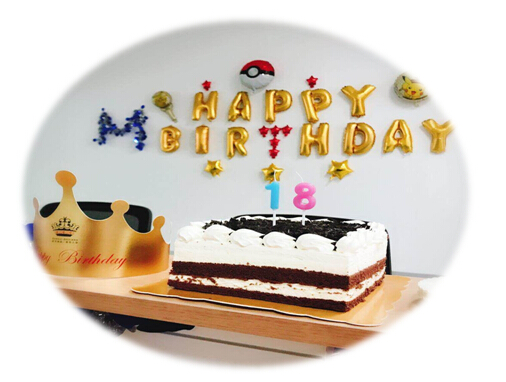 s4iB1oTq7ij9JxCzlotaLnWvMIVsCaBAXyNNj46L