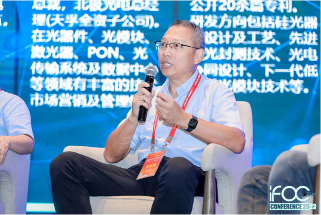 3CGERGh1AOiVfapBGQD9yNCxwsSHynxk7AAH7UTZ