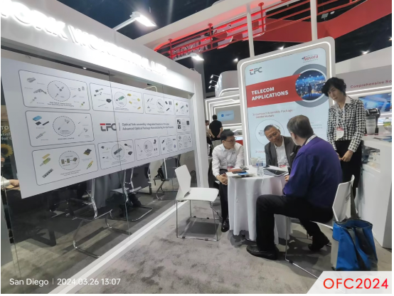 J9wG5y2GmJDtlQP6b0wTinZDRpxiQLC1B1pgtU6P