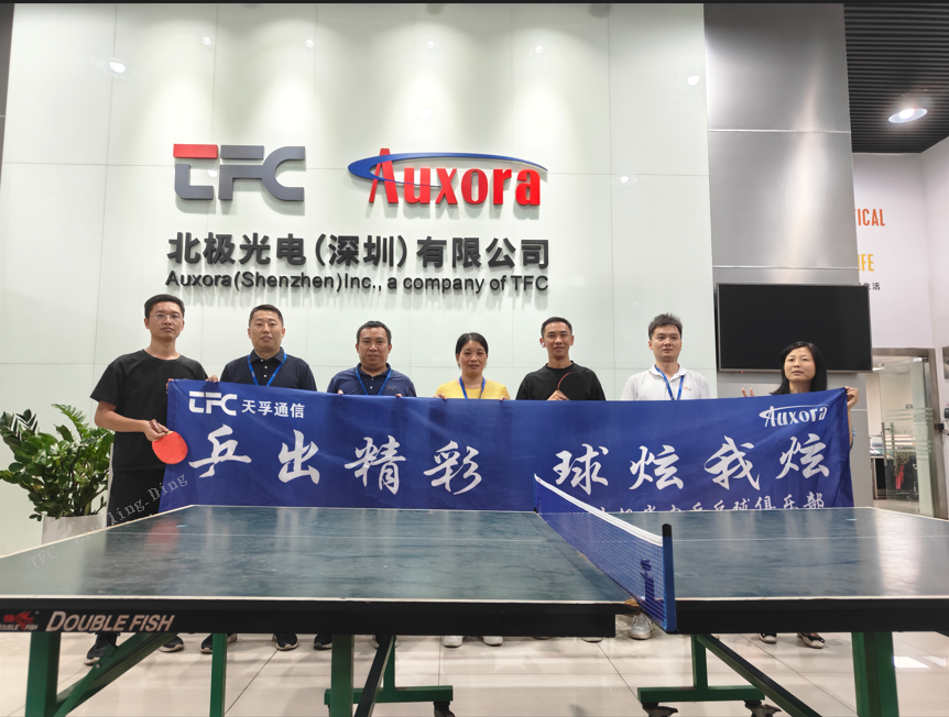 IxHIOxtwPacCxRa8ZQCUmcWrtobLrhGlfau43qq1