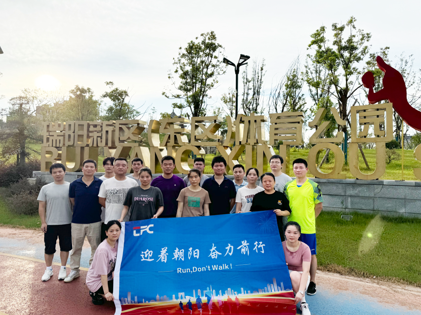 c82BZuK7x6gUf6GF0fm4IZksI0XuwFFrBhhHrqgx