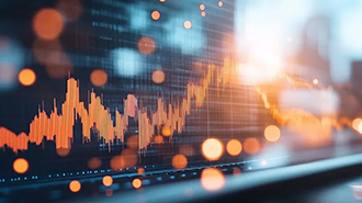 Cxj9xl8LMTSqB3ZExmHk3wU6hshEfo8tkbdYLLLn