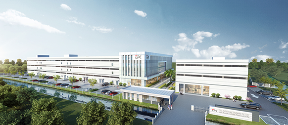 fzdf08F6q8XEY5PA0nYYkZU0UHpmY2FgrKO2QPwp