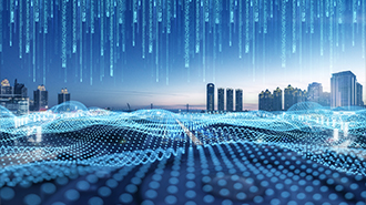 qgkoDAjxm1CzwwYbJE2yHd8hxNV8VtTlGj6faWog