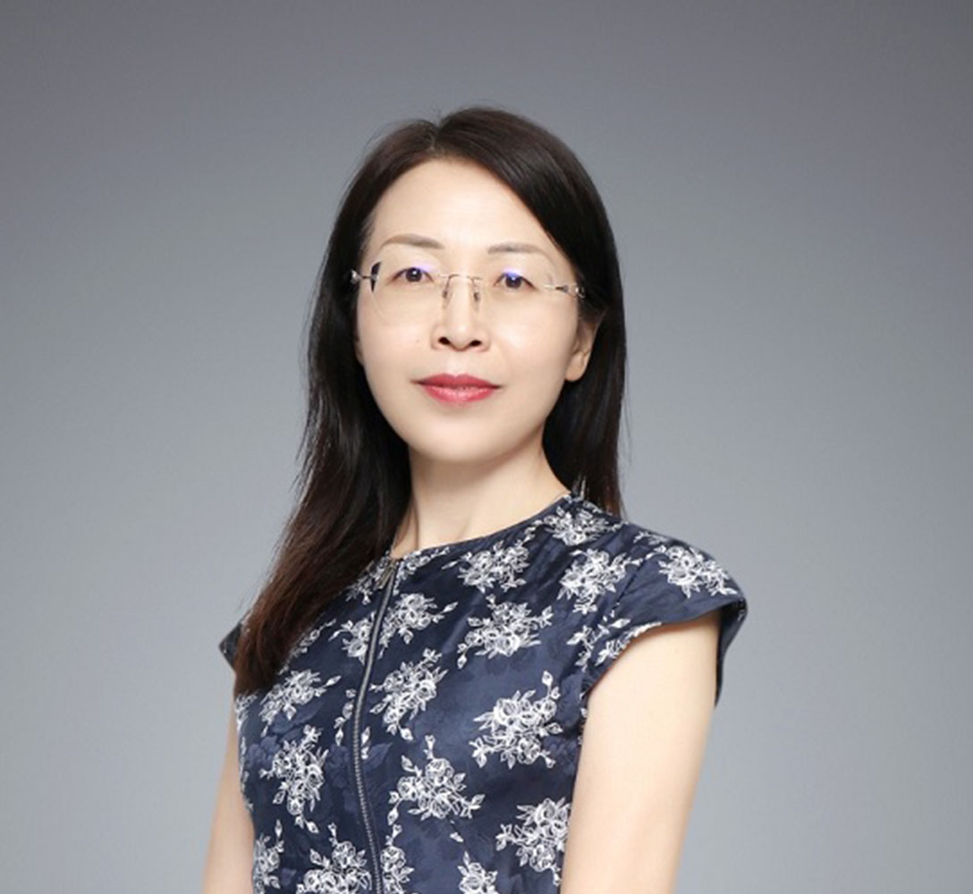 Tk9XHzPFohSbtAbt7WjVt7QvRGNcwOmulwB1tyBS