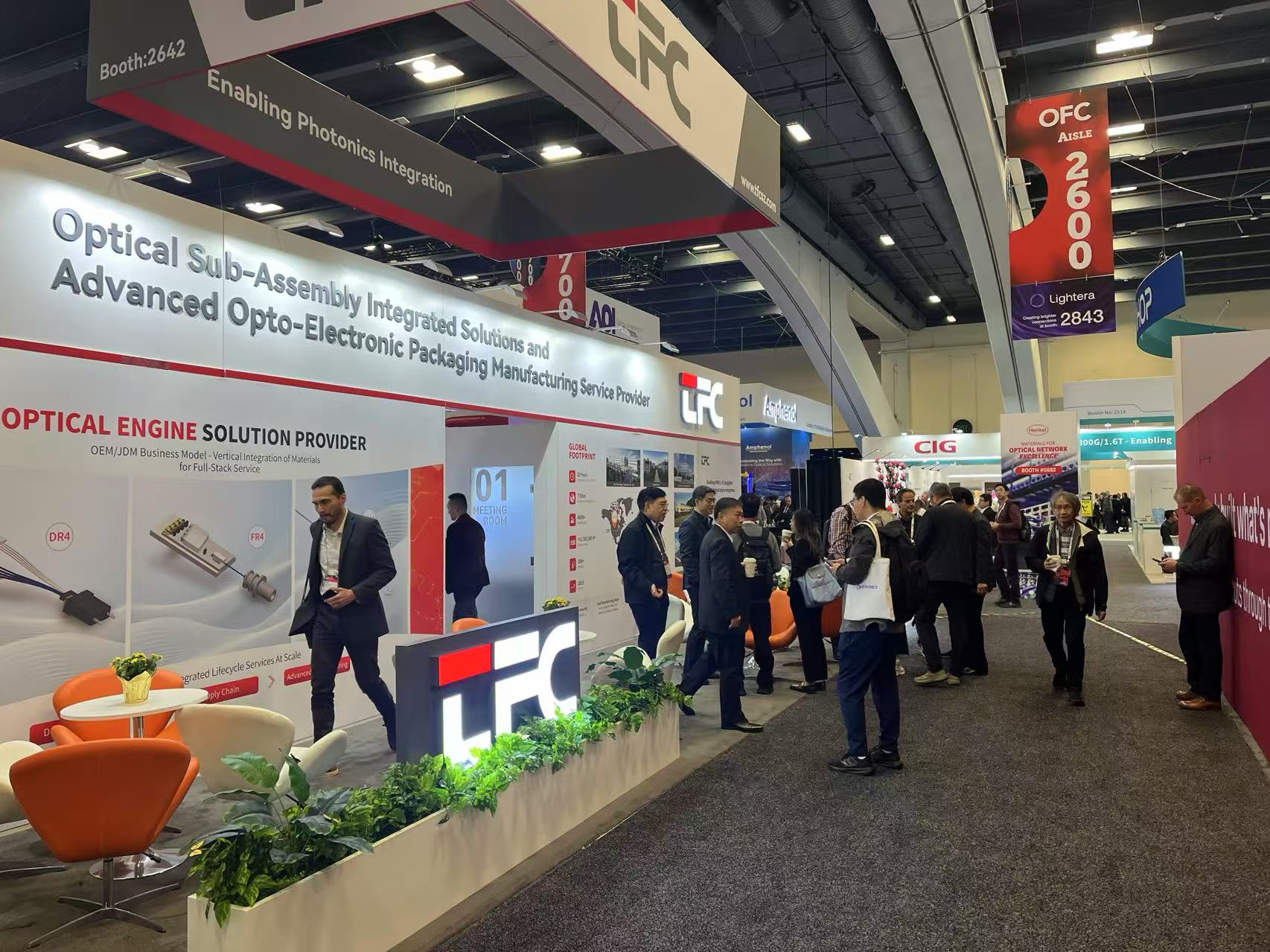 K8·凯发(中国)天生赢家·一触即发