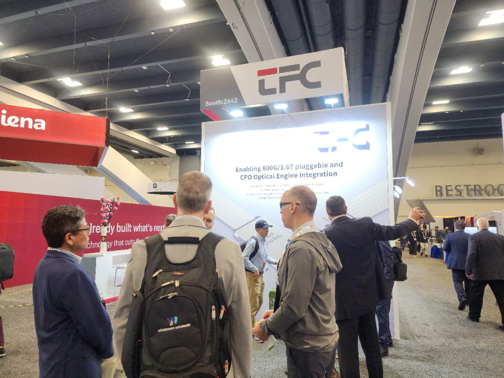 K8·凯发(中国)天生赢家·一触即发