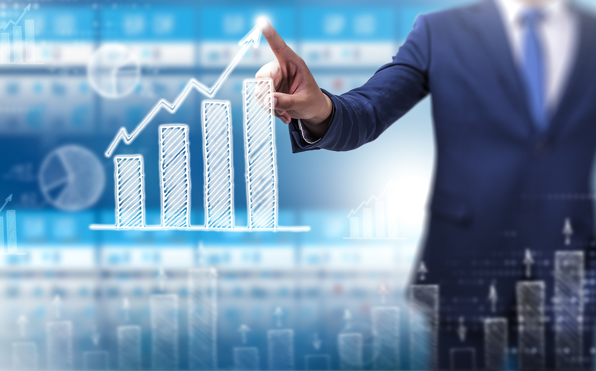 w9oRLowITSThCRMfIGm8z18lOgd755LsQ82XsMcY