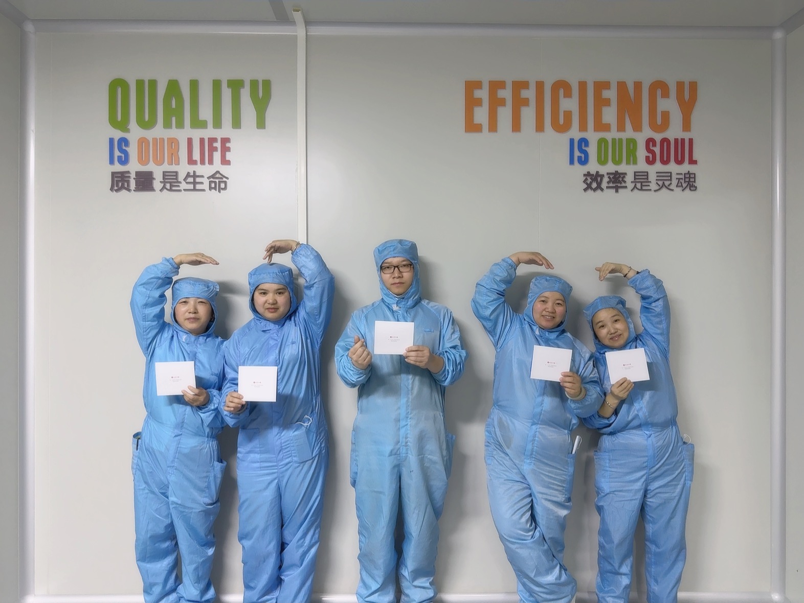 K8·凯发(中国)天生赢家·一触即发