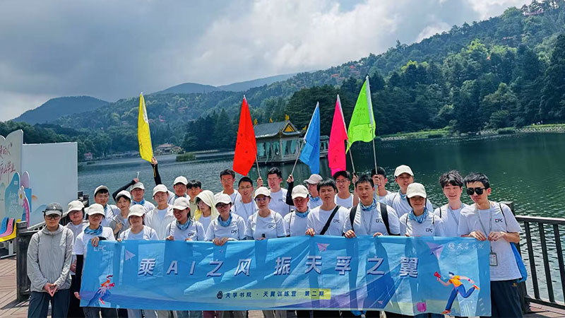 z6cZdZCtkwbKi85rCBBviOkvTlNXu0vkG4b5J1j7