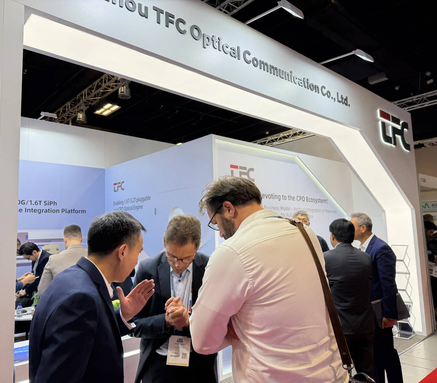 K8·凯发(中国)天生赢家·一触即发