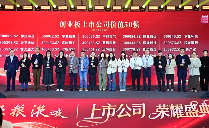 nQVIWuleSFZU83dRM1a2tyKTQVWSh4eGlW2qlaaR