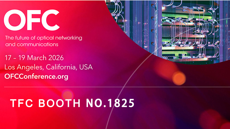 V7n40XQJjaCf8ox58CHgk1lWtvJQYPdKiYCsOTxa