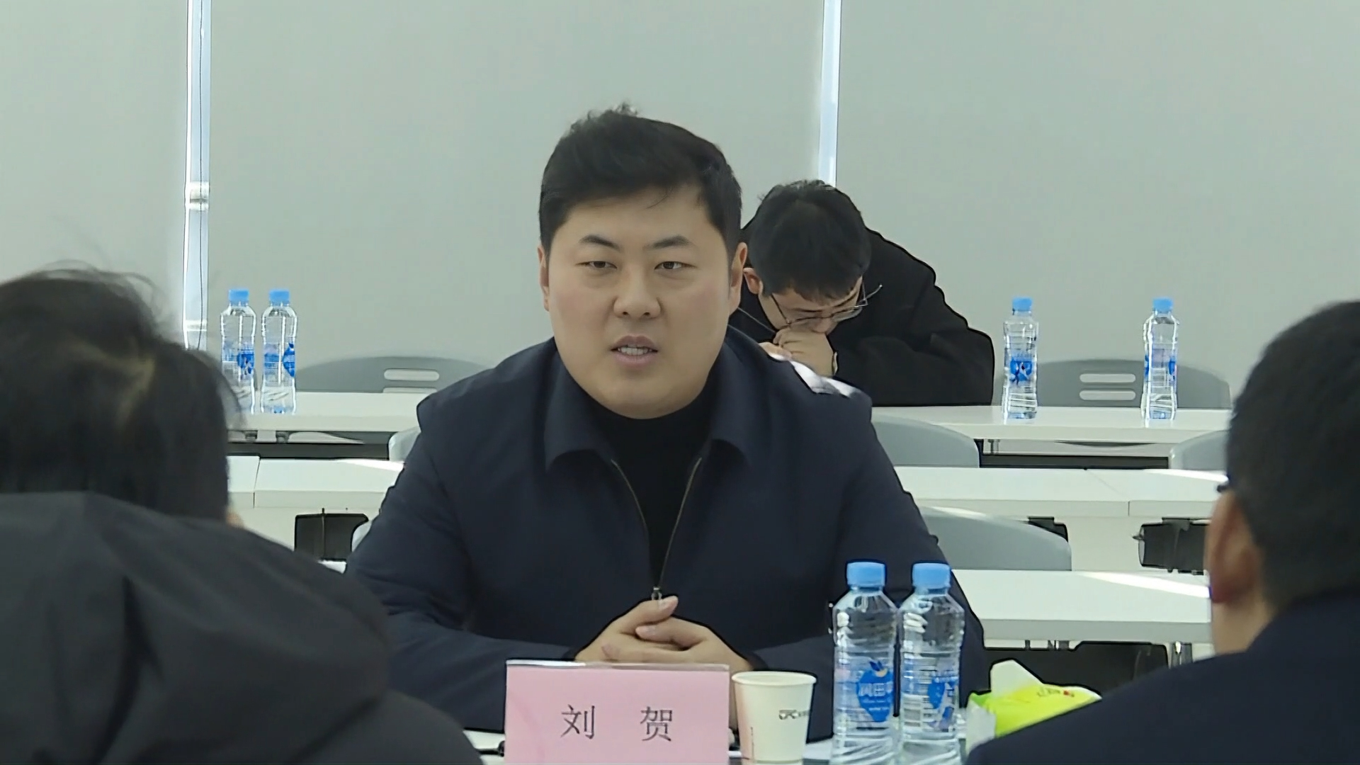 esQh9IgIHMwVSxnUAtkyWeRECvBoUTcDit0dm2O9